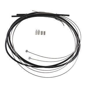 Bromsvajerset Shimano