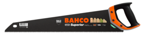 Handsåg Bahco Superior 2600