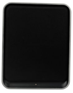 Trådlösa högtalare