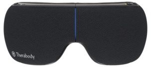 Therabody SmartGoggles 2 Gen sovemaske med massasje