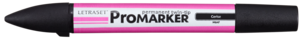 Tuschpenna Letraset ProMarker Set 2