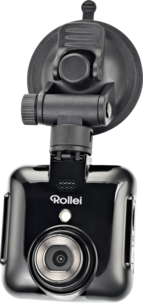 Bilkamera Rollei Dashcam CarDVR-71