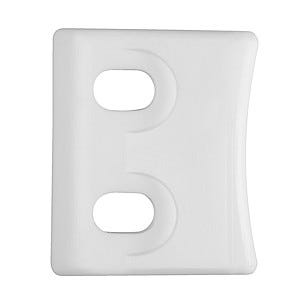 Lapsilukko kaappiin/laatikkoon