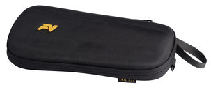 Freevision Vilta M Gimbal for mobiltelefon