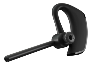 Jabra Talk 65 Bluetooth-kuulokemikrofoni