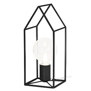 Bordslampa Home Globen Lighting