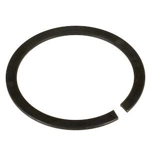 Låsering, 33 mm