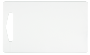 Skärbräda Daloplast