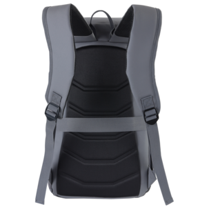 Urban Haul ryggsekk med laptoprom, dame og herre 25 l