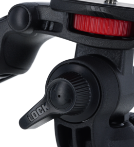 Rollei Creator Grip minitripod og selfiestang til mobil