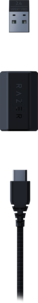 Razer Viper V2 Pro Pelihiiri oikeakätisille