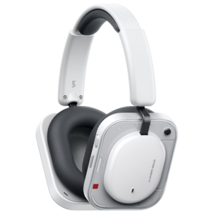 Nothing Headphone (a) over-ear-hodetelefoner med ANC