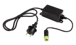 Laddare Worx Landroid WA3750.1 