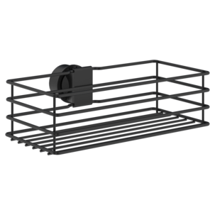 Beslagsboden Suihkukori suihkutankoon, ruostumaton teräs
