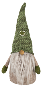 Tomte 37 cm
