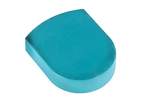 Gummiskydd Wolfcraft