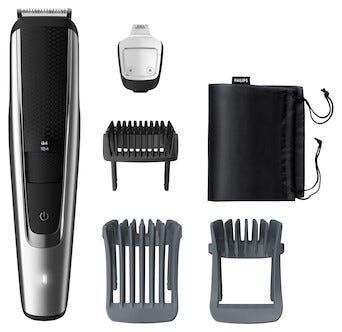 Philips series 5000 BT5522/15, skäggtrimmer