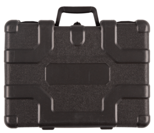 Cocraft HR 710 borhammer