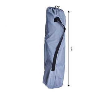 Asaklitt campingstol