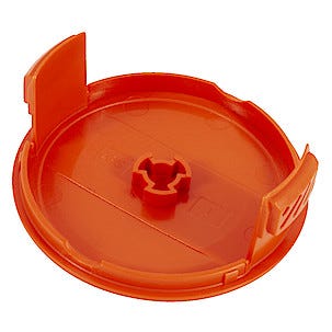 Lokk for trådkassett B&D 374746-01