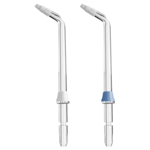 Waterpik OD-100E Orthodontic Tip Hammasvälisuutin, 2 kpl