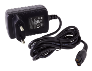 Laddare till Philips 4,3 V, A00390