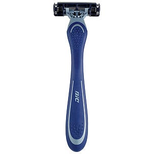 Bic Flex 3 Comfort engangshøvel 3-pack