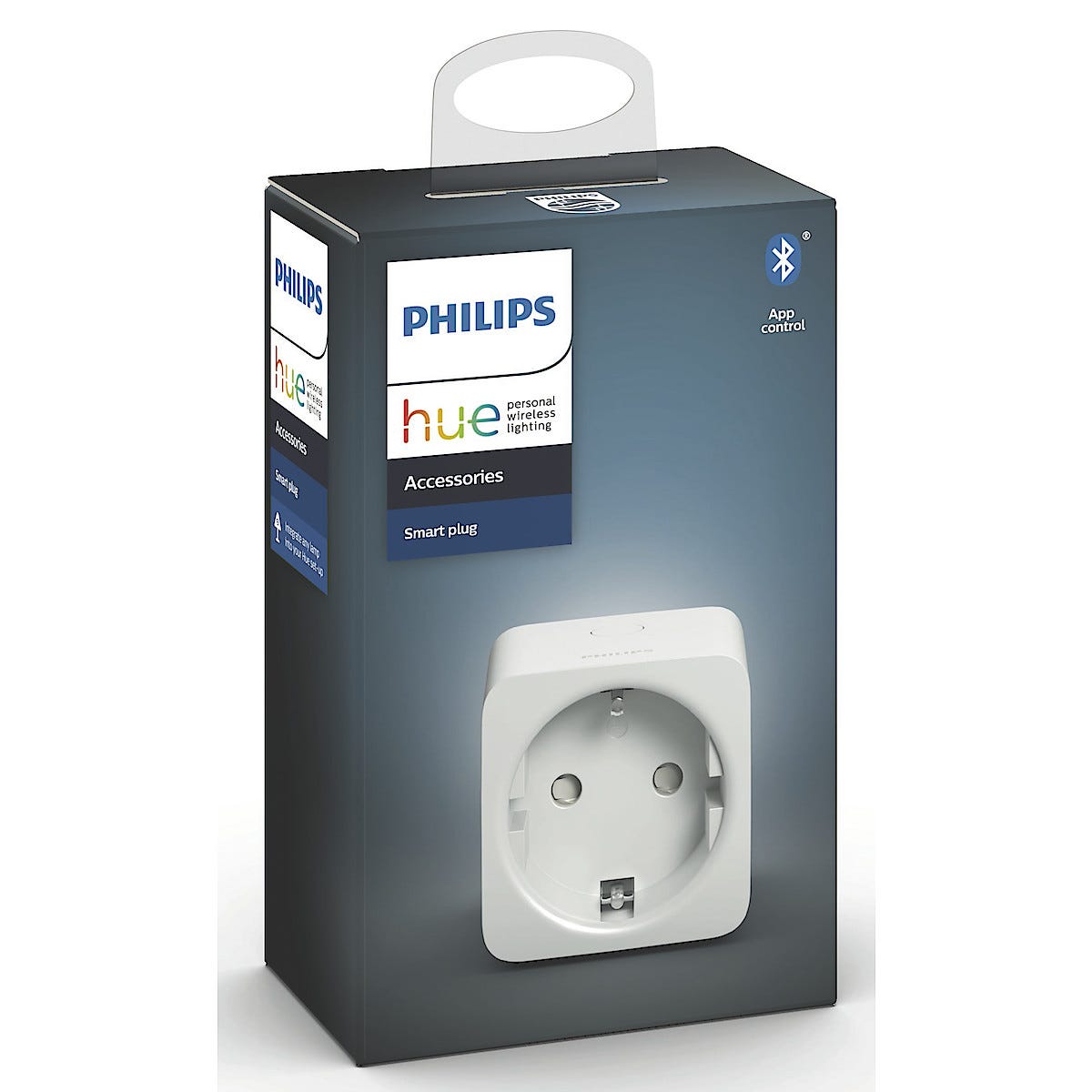 IKA RET BASIC magneetroerder met verwarming 20 liter 340°C