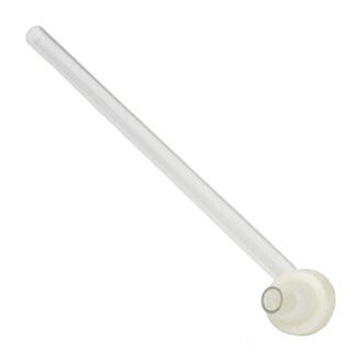 Nivårör C3 perkolator, 10-12 koppar