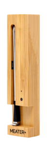 Meater Plus trådløst steketermometer, RT2-MT-ME01