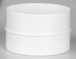 Skarvmuff Flexit RK S/100