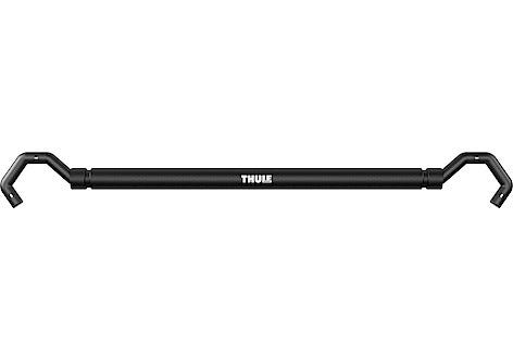 Thule Bike Frame Adapter 982 Runkosovitin