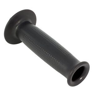 Sidohandtag Dewalt M8