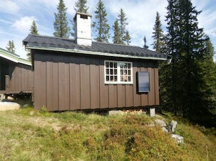 Solventilator Sunwind AirPlus 40