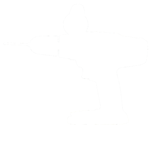 Borrmaskin/skruvdragare Ryobi CDA1802M 18V One Plus