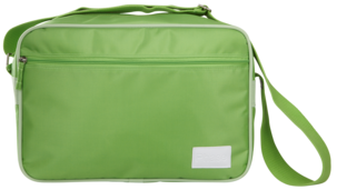 Väska Phase AxelStar