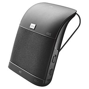 Bilhandsfree Jabra Freeway