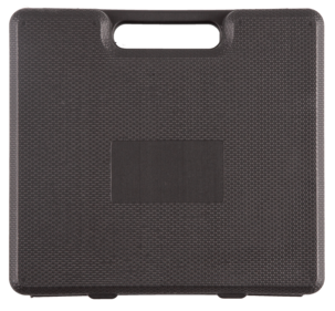 Cocraft HB18S kombi spikerpistol