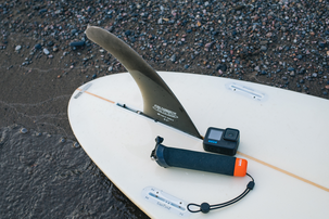 GoPro The Handler 3.0, flytande handtag