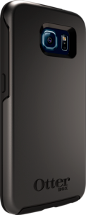 Otterbox Symmetry, deksel til Samsung Galaxy S6