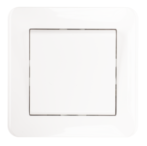 Virtakytkin 1-napainen/porras, Cotech