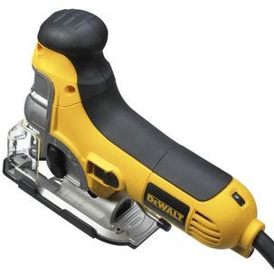 Pistosaha Dewalt 333K