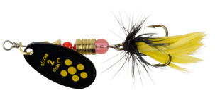 Betessats Gavia 20-pack