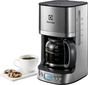 Kaffebryggare Electrolux EKF7600