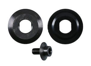 Monteringssats M8 Bosch PCM 8S