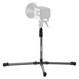 SmallRig bærbart lysstativ 5475 RT190
