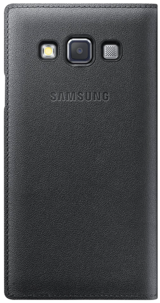 Kotelo Samsung Galaxy A3:lle (2015)