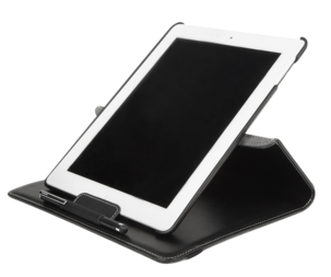 Targus Versavu 360° futteral for iPad
