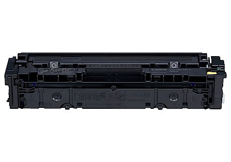Canon CRG-045 toner