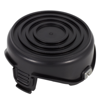 Lokk for trådkassett B&D 90555446